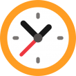 procedure_clock